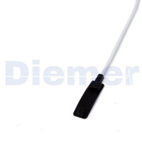 Sensor Spo2 Adulto Flexible Nonin + 25 Tiras 8000j
